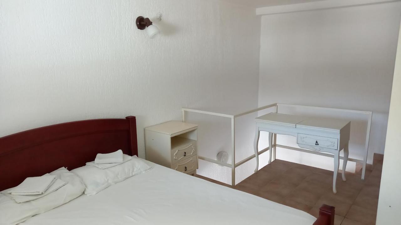 Apartments Ana Будва Екстер'єр фото